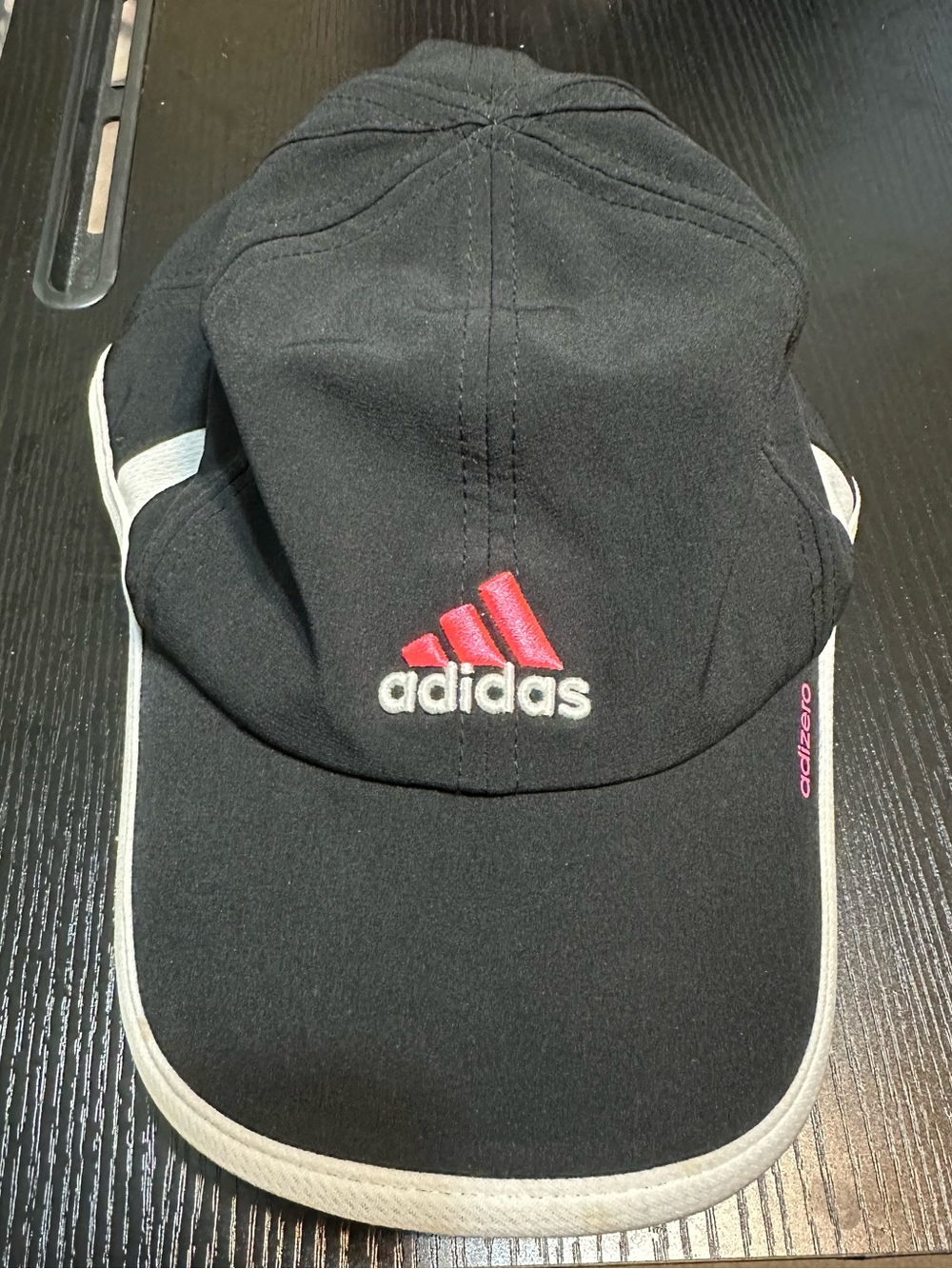 Women’s Adidas Hat